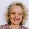 Anne France de Boissière