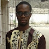 Isaac Asuquo
