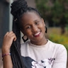 Marion kariuki