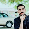 Esmat Omer