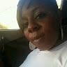 Shalonda Jones