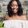 Danica Moise