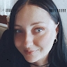 Elenh Ibrushi