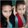 aruna R