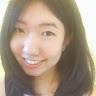 Rita Liu