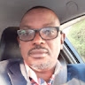 Tony Njuguna