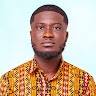 Richard Ofori