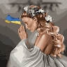 Любов Мастюк