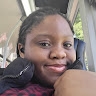 Oluwatohungbogbo Borisade