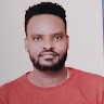 Mulatu Berhanu
