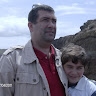 Marco Lopes