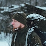 Dmytro Slonewski