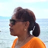 Vanessa Hiele