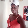 Adokorach Lindah