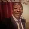 odongo herbert