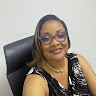 Eugénie Mpata