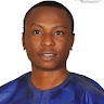 Achema Alikali