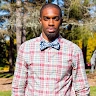 Equan Simmonds