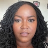 Caroline Riungu