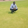 Dut Maguet