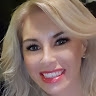 Jessica Fredrickson