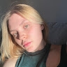 Катерина Кравець
