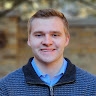 Ryan Deitch