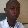 Martin Kamunya