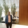 Manud Emmanuel