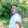 Denis Kiprop