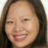 TCHANG RACHEL