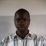 Asea Coxton