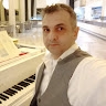Nikos Dasenakis