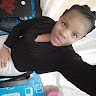 Damaris Anyango