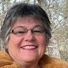 Vicki Leist