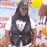 Abigail Atewogbola