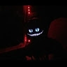 Real Demon Music