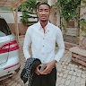 Abubakar Imam