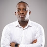 Peter Mugenyi