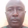 GAMBO DANFULANI MIRNGA