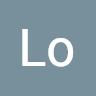 Lo Lumsden