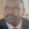 Juma Kimuli