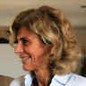 monica lacava