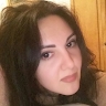 Євгенія Тарасівна Соловйова