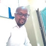 Martin Nyaga