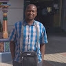 FRANK CHAKANIKA