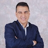 Juan Carlos Gayoso