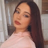 Larisa Vacareanu