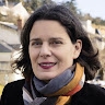 Fabienne Colboc