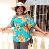 Egessa Harriet